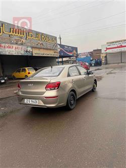 کیا پێگاس